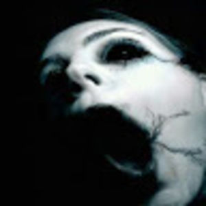 Meet your Posher, Ronald